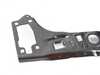 ES#2995347 - 51647434544 - CROSSLINK, FRONT - Genuine MINI - 