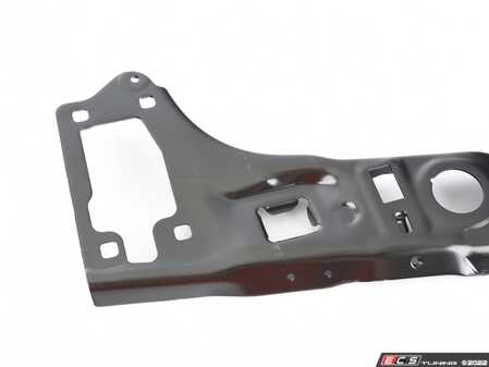 ES#2995347 - 51647434544 - CROSSLINK, FRONT - Genuine MINI - 