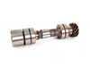 ES#23062 - 11351716095 - Intermediate Shaft - Replacement intermediate shaft - Genuine BMW - BMW