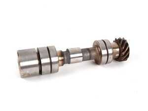 ES#23062 - 11351716095 - Intermediate Shaft - Replacement intermediate shaft - Genuine BMW - BMW