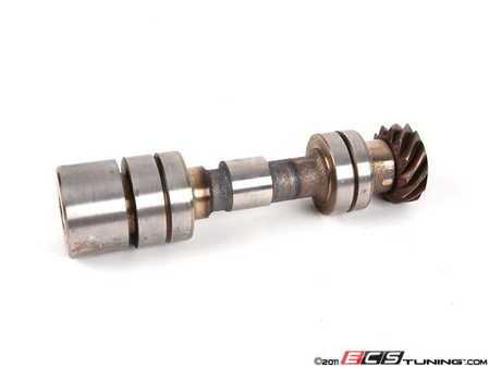 ES#23062 - 11351716095 - Intermediate Shaft - Replacement intermediate shaft - Genuine BMW - BMW