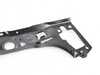 ES#2995347 - 51647434544 - CROSSLINK, FRONT - Genuine MINI - 
