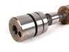 ES#23062 - 11351716095 - Intermediate Shaft - Replacement intermediate shaft - Genuine BMW - BMW