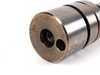 ES#23062 - 11351716095 - Intermediate Shaft - Replacement intermediate shaft - Genuine BMW - BMW