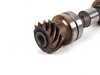 ES#23062 - 11351716095 - Intermediate Shaft - Replacement intermediate shaft - Genuine BMW - BMW