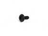 ES#471255 - N90944603 - Torx Head Screw - Priced Each - Torx head screw located on steering column, three total. M5x12 - Genuine Volkswagen Audi - Volkswagen