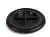 ES#35463 - 13747514866 - PLUG - Genuine BMW - BMW