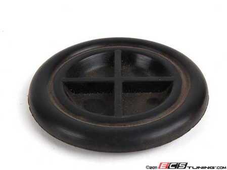ES#35463 - 13747514866 - PLUG - Genuine BMW - BMW