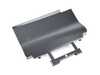 ES#83977 - 51167151353 - COVER - Genuine BMW - BMW