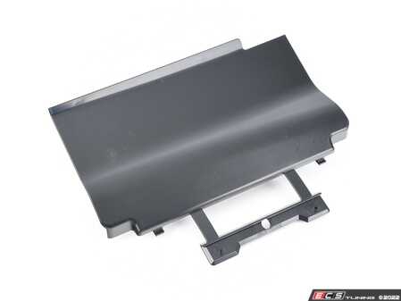 ES#83977 - 51167151353 - COVER - Genuine BMW - BMW