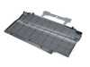 ES#83977 - 51167151353 - COVER - Genuine BMW - BMW