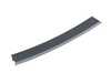 ES#94842 - 51347079598 - COVR WNDOW GUIDE WEB - Genuine window trim replacement - Genuine BMW - BMW