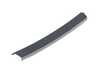 ES#94842 - 51347079598 - COVR WNDOW GUIDE WEB - Genuine window trim replacement - Genuine BMW - BMW