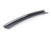 ES#94842 - 51347079598 - COVR WNDOW GUIDE WEB - Genuine window trim replacement - Genuine BMW - BMW