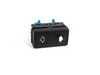 ES#166815 - 61311393361 - Window Switch - Priced Each - Left & Right; Blue terminal housing - Genuine BMW - BMW