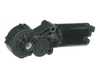 ES#4660432 - 1648202342 - Seat Adjustment Motor - Third Row Seat - URO - Mercedes Benz