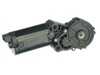 ES#4660432 - 1648202342 - Seat Adjustment Motor - Third Row Seat - URO - Mercedes Benz