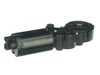ES#4660432 - 1648202342 - Seat Adjustment Motor - Third Row Seat - URO - Mercedes Benz