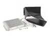ES#4656907 - OC110 - DO88 DCT Racing Oil Cooler - E90/E92 M3  - The perfect oil cooler for the track and on the street! - DO88 - BMW