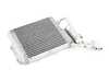 ES#4656907 - OC110 - DO88 DCT Racing Oil Cooler - E90/E92 M3  - The perfect oil cooler for the track and on the street! - DO88 - BMW
