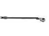 ES#4503784 - 51618078289 - STRUT BRACE BULKHEAD LEFT - Genuine BMW - BMW
