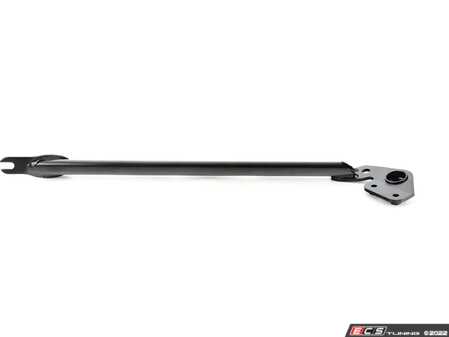 ES#4503784 - 51618078289 - STRUT BRACE BULKHEAD LEFT - Genuine BMW - BMW