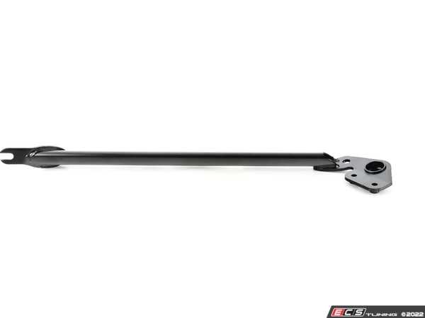 Genuine BMW - 51618078289 - STRUT BRACE BULKHEAD LEFT (51-61