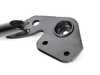 ES#4503784 - 51618078289 - STRUT BRACE BULKHEAD LEFT - Genuine BMW - BMW