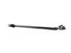 ES#4503784 - 51618078289 - STRUT BRACE BULKHEAD LEFT - Genuine BMW - BMW