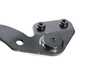 ES#4503784 - 51618078289 - STRUT BRACE BULKHEAD LEFT - Genuine BMW - BMW
