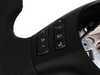 ES#53806 - 32342282022 -  M Sport Leather Steering Wheel - With Multifunction Controls - Reuses standard round airbag - plug and play! - Genuine BMW - BMW