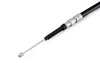 ES#1884818 - 34436797372 - BOWDEN CABLE, PARKIN - Genuine BMW - BMW