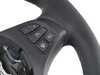 ES#52686 - 32306778411 - 3 Spoke Sport Wheel - (NO LONGER AVAILABLE) - Does not include airbag - Genuine BMW - 