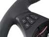 ES#52686 - 32306778411 - 3 Spoke Sport Wheel - (NO LONGER AVAILABLE) - Does not include airbag - Genuine BMW - 