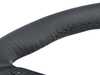 ES#52686 - 32306778411 - 3 Spoke Sport Wheel - (NO LONGER AVAILABLE) - Does not include airbag - Genuine BMW - 