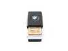 ES#4209685 - 64112464927 - Ambient Air Cartridge - Interior fragrance cartridge designed for vehicles equipped with the Ambient Air Package. - Genuine BMW - BMW