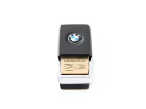 Ambient Air Cartridge