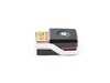 ES#4209685 - 64112464927 - Ambient Air Cartridge - Interior fragrance cartridge designed for vehicles equipped with the Ambient Air Package. - Genuine BMW - BMW
