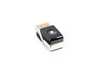 ES#4209685 - 64112464927 - Ambient Air Cartridge - Interior fragrance cartridge designed for vehicles equipped with the Ambient Air Package. - Genuine BMW - BMW