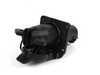 ES#262790 - 71602156526 - Trailer Hitch Wiring Harness - E70 X5 - - Includes all required wiring; included with trailer hitch kit. - Genuine BMW - 