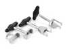 ES#4608461 - icr-01-04KT - Ignition Coil Puller Kit - 4 Pieces - The proper tools to remove your coil packs - Schwaben - Audi Volkswagen