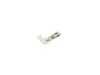 ES#31624 - 12527511409 - CONTACT - Genuine MINI - MINI