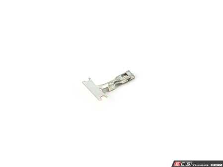 ES#31624 - 12527511409 - CONTACT - Genuine MINI - MINI