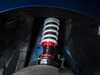 ES#4475498 - 000465LA01 - E82/E88 Performance Adjustable Coilover System - Dial in your suspension with 32 way adjustable damping coilovers to improve the Performance, and Style of your 1 series! - ECS - BMW