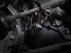 ES#4475498 - 000465LA01 - E82/E88 Performance Adjustable Coilover System - Dial in your suspension with 32 way adjustable damping coilovers to improve the Performance, and Style of your 1 series! - ECS - BMW