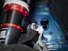 ES#4475498 - 000465LA01 - E82/E88 Performance Adjustable Coilover System - Dial in your suspension with 32 way adjustable damping coilovers to improve the Performance, and Style of your 1 series! - ECS - BMW