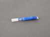 ES#3647654 - BTL-1A  - Medium Strength Threadlocker Blue - 1.5ml - (NO LONGER AVAILABLE) - The best way to secure bolts prone to vibration and backing out - American Grease Stick - 