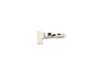 ES#31624 - 12527511409 - CONTACT - Genuine MINI - MINI