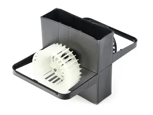 Blower Motor