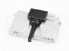 ES#3196176 - 3Q0980654H - Front Camera - Driver assistance camera found at the top of the windshield - Genuine Volkswagen Audi - Volkswagen